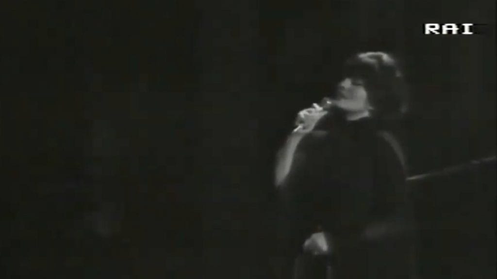 Amália Rodrigues