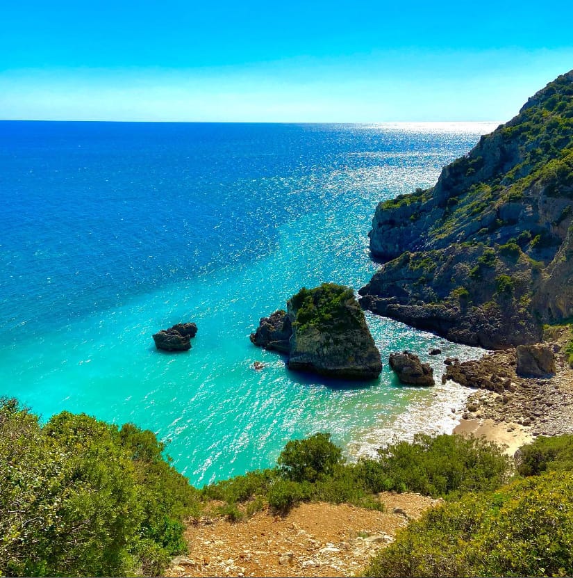 Praia-Ribeiro-Do-Cavalo